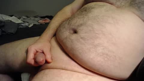 subswitchuser online show from 01/18/25, 01:08