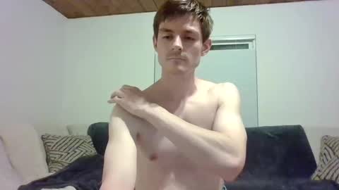 subterfuge6996 online show from 10/02/25, 06:42