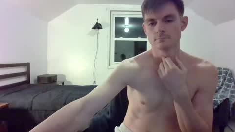 subterfuge6996 online show from 11/30/25, 06:17