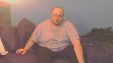 subzero online show from 12/14/24, 04:23