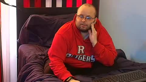 subzero online show from 02/07/25, 05:07