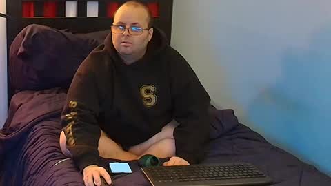 subzero online show from 02/11/25, 11:54