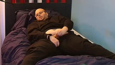 subzero online show from 02/27/25, 11:52