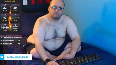 subzero online show from 09/24/25, 07:39