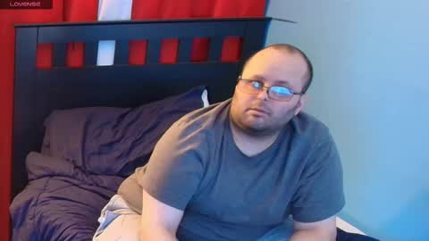 subzero online show from 11/25/25, 05:40