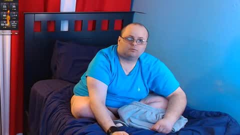 subzero online show from 12/20/25, 05:58