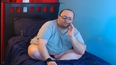 subzero online show from 02/13/26, 04:41