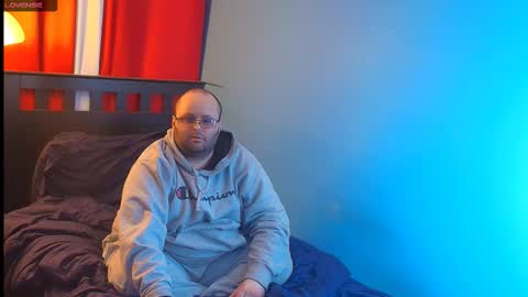 subzero online show from 02/24/26, 04:32