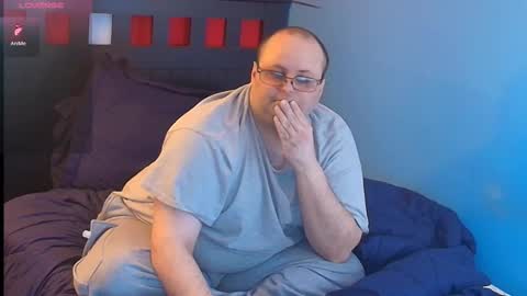 subzero online show from 02/27/26, 12:10