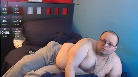 subzero online show from 02/28/26, 06:14