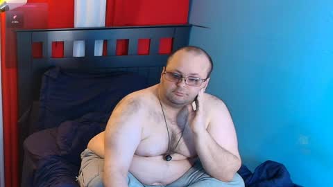 subzero online show from 04/06/26, 03:59