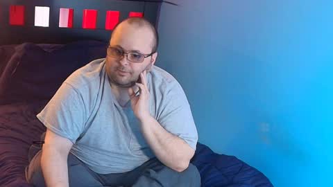 subzero online show from 04/08/26, 07:25