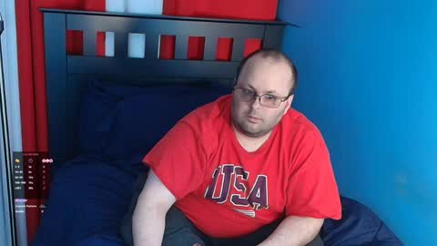 subzero online show from 05/16/26, 04:42