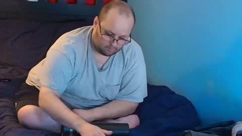 subzero online show from 06/10/26, 03:50