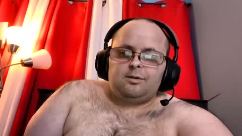 subzero online show from 06/14/26, 01:36