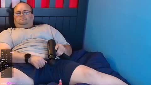 subzero online show from 06/14/26, 07:05