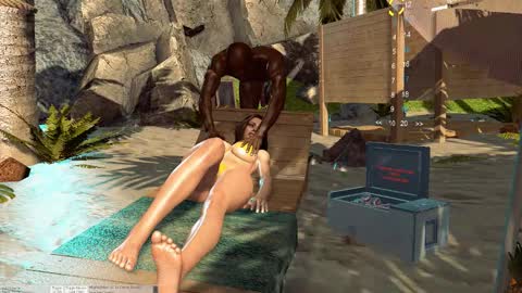 Subzerola online show from 09/28/25, 03:56