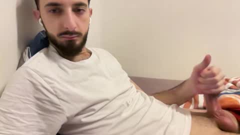 subzeroni online show from 10/23/25, 09:46