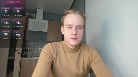 Snapshot of successful_kevin chatting on 10/04/25, 03:10 Kevin online show from 10/04/25, 03:10