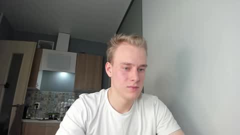 Kevin online show from 10/05/25, 03:43