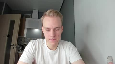 Kevin online show from 10/27/25, 02:43