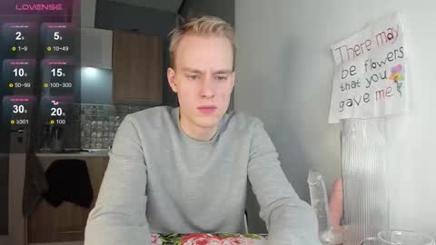 Snapshot of successful_kevin chatting on 10/29/25, 03:25 Kevin online show from 10/29/25, 03:25