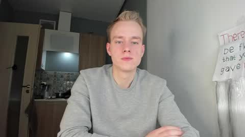 Snapshot of successful_kevin chatting on 10/31/25, 05:36 Kevin online show from 10/31/25, 05:36