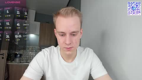 Snapshot of successful_kevin chatting on 11/22/25, 04:06 Kevin online show from 11/22/25, 04:06