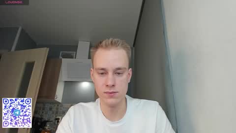 Kevin online show from 12/18/25, 09:15