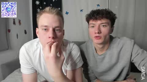 Kevin online show from 02/06/26, 08:23