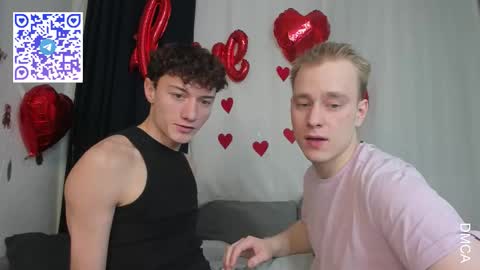 Kevin online show from 02/20/26, 03:56