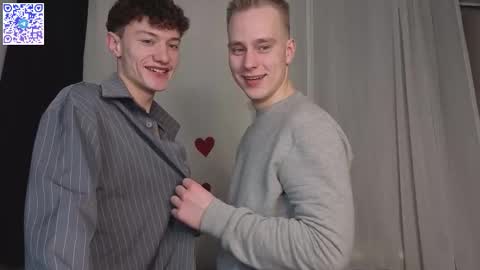 Kevin online show from 03/10/26, 06:35