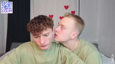 Kevin online show from 03/20/26, 06:35