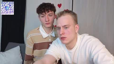 Kevin online show from 03/23/26, 07:29