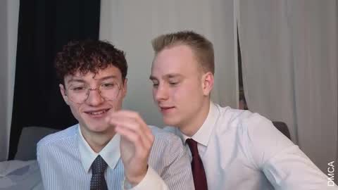 Kevin online show from 03/24/26, 07:19