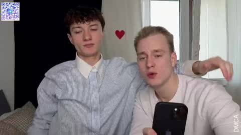 Kevin online show from 04/05/26, 09:17