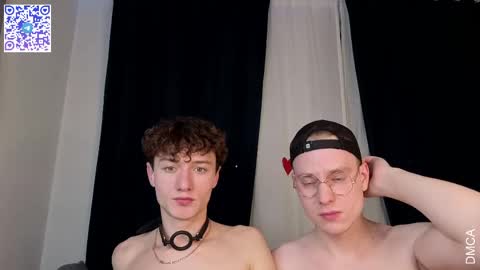 Kevin online show from 04/05/26, 09:23