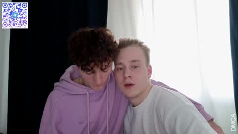 Kevin online show from 04/14/26, 02:45