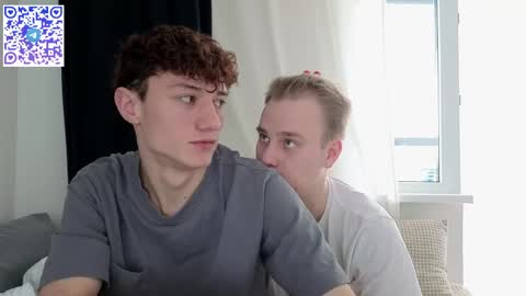 Kevin online show from 04/15/26, 12:56