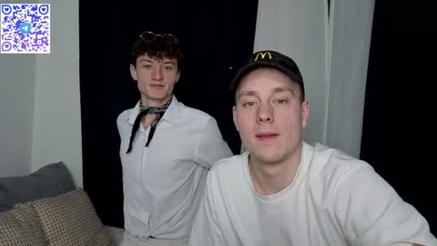 Kevin online show from 04/18/26, 07:07