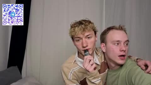 Kevin online show from 05/31/26, 07:48