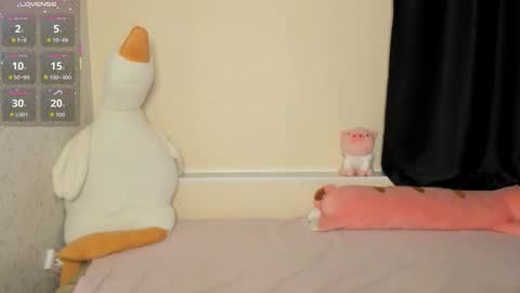 Chloe online show from 02/15/26, 02:58