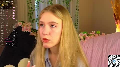 Eda online show from 12/05/25, 06:33