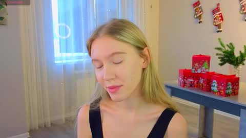 Eda online show from 12/19/25, 07:26