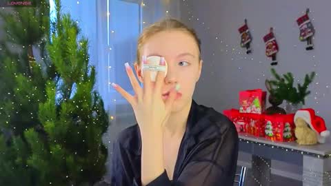 Eda online show from 12/21/25, 07:15