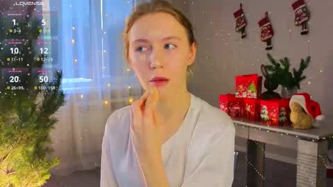 Eda online show from 12/23/25, 08:01