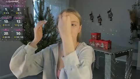 Eda online show from 01/09/26, 07:44