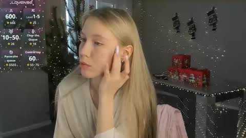 Eda online show from 01/10/26, 07:43