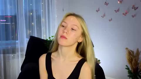 Eda online show from 01/11/26, 07:46