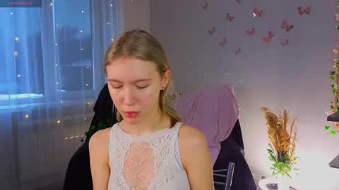 Eda online show from 01/14/26, 07:14